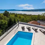 Villa Rina - Luxury