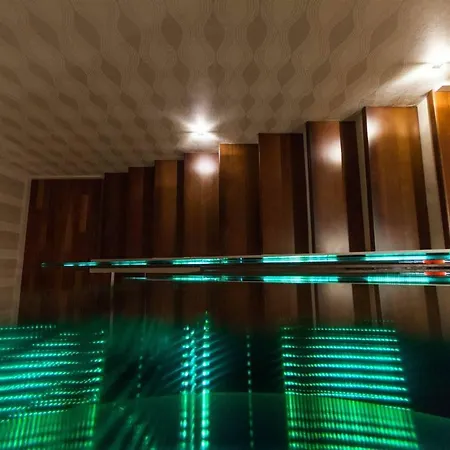 Rina - Luxury * Crikvenica