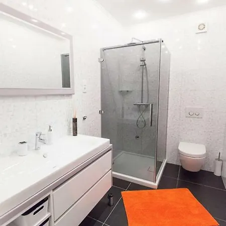 Villa Rina - Luxury Crikvenica