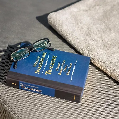 Rina - Luxury Crikvenica