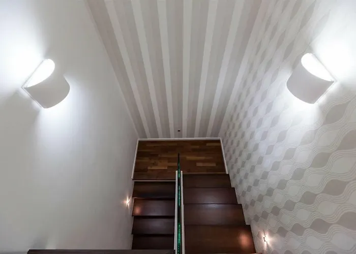 Villa Rina - Luxury Crikvenica